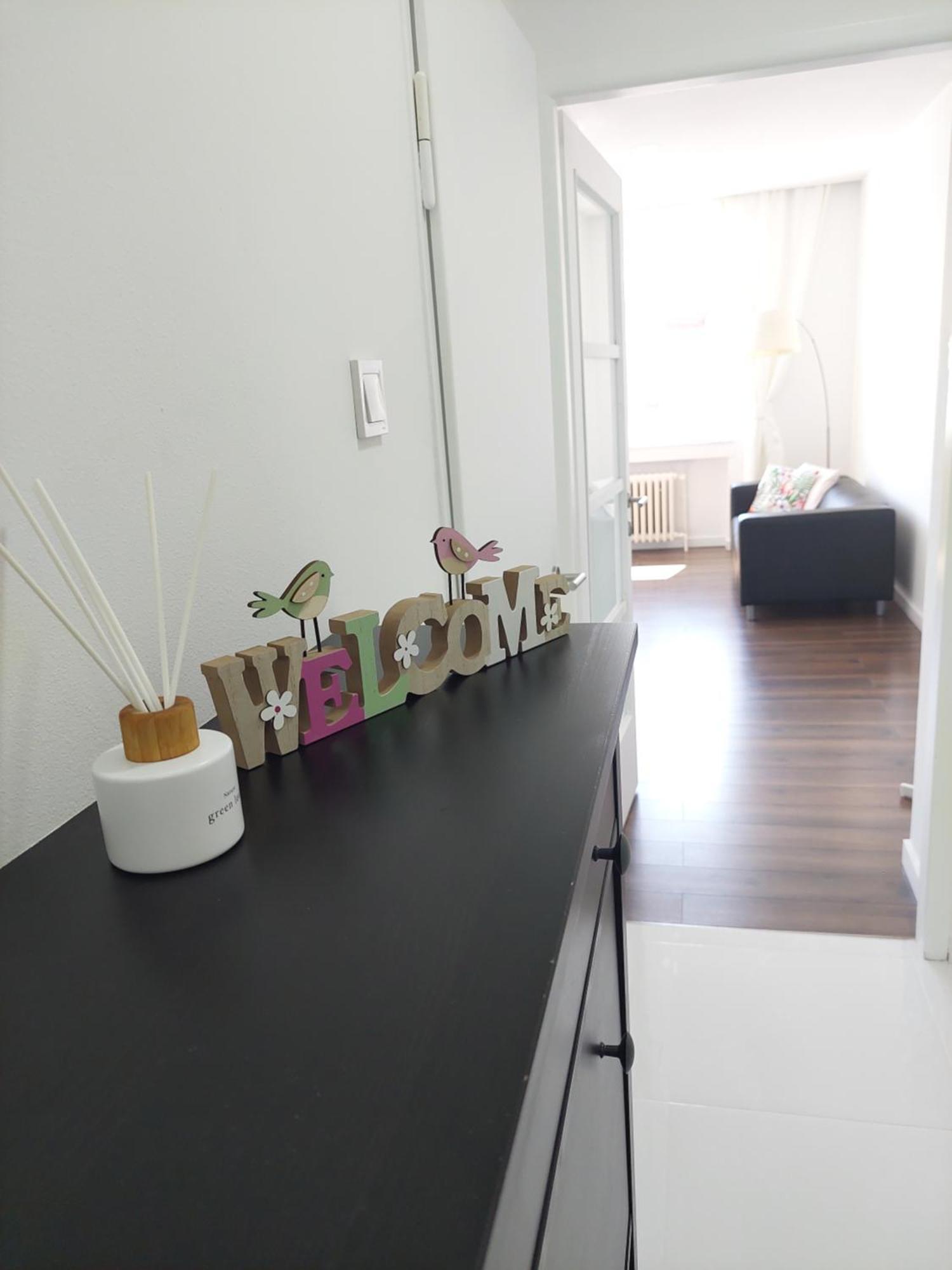 B&B Resslova Hradec Králové Kültér fotó